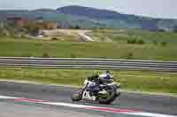 cadwell-no-limits-trackday;cadwell-park;cadwell-park-photographs;cadwell-trackday-photographs;enduro-digital-images;event-digital-images;eventdigitalimages;navarra;no-limits-trackdays;peter-wileman-photography;racing-digital-images;trackday-digital-images;trackday-photos